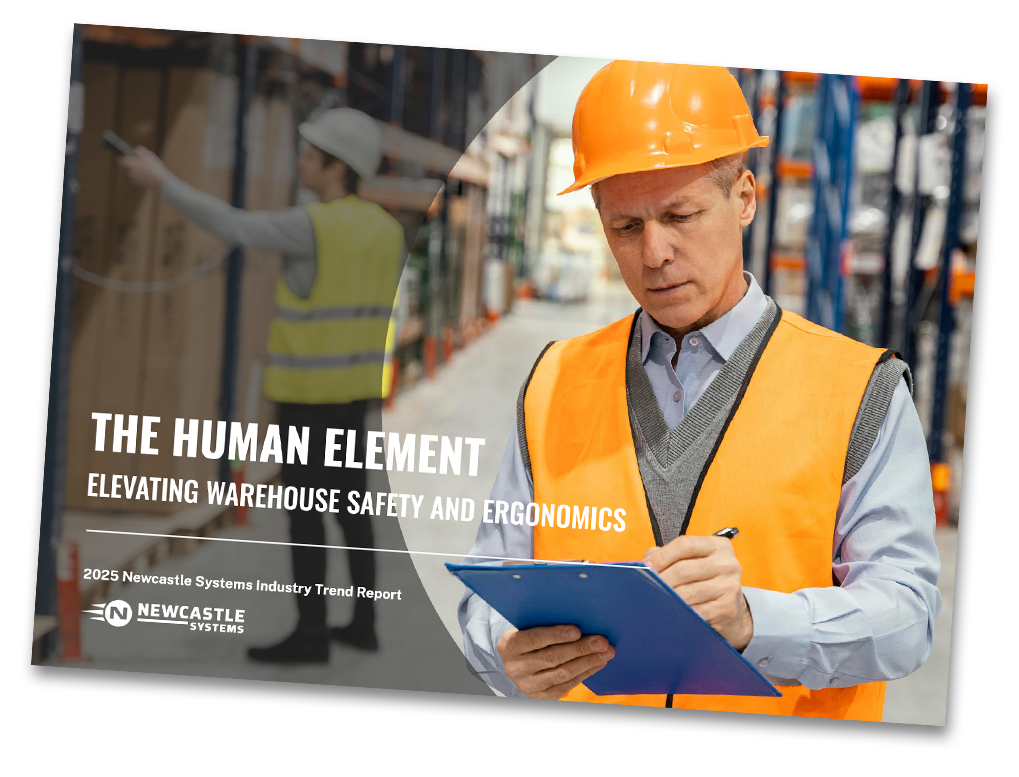 human-element-report-cover