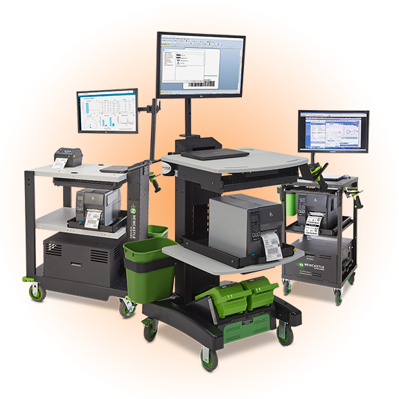 2022-Cart-Trio-Med-CTA